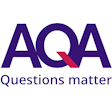 AQA