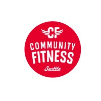 Community Fitness
