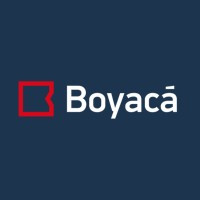Boyacá