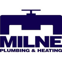 Milne Plumbing and Heating