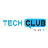 TechClub Inc