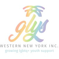 GLYS WNY, Inc.