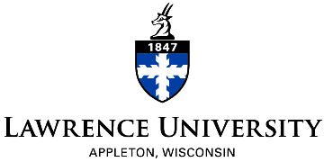 Lawrence University
