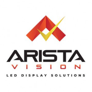 Arista Digital PK