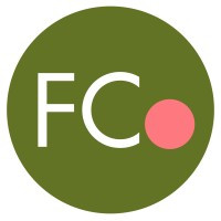 FUTURA COLLECTIVE LLC