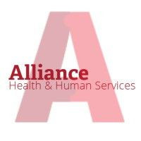 Alliance Health at Rosewood