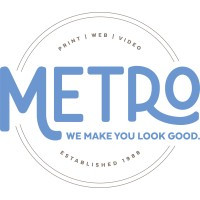 Metro Productions