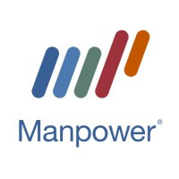 Manpower Middle East