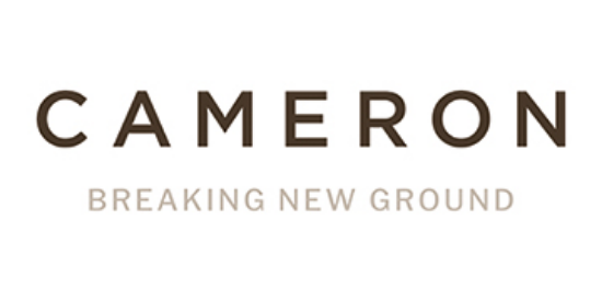 Cameron Landscapes & Gardens