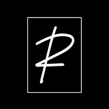 Robert Schepers Digital Marketing & Consulting