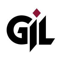 GIL Global