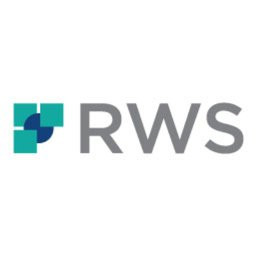 RWS Group