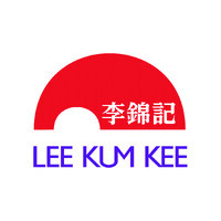 Lee Kum Kee