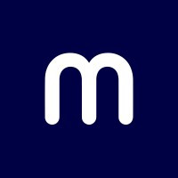 Mochi Health