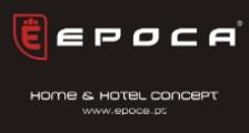 Epoca International