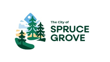 City of Spruce Grove image