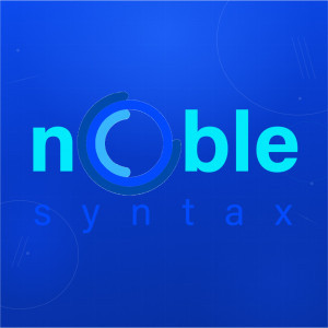 Noble Syntax