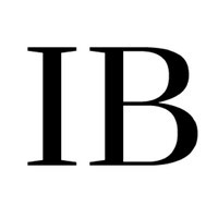 IB Global LP