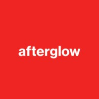 afterglow