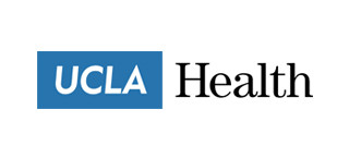 UCLA Health - Division of Dermatology
