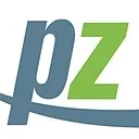 Valens Software LLC