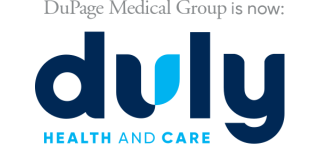 Duly Health and Care