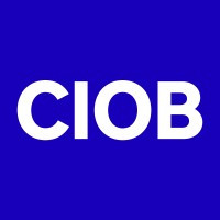 The Chartered Institute of Building (CIOB)
