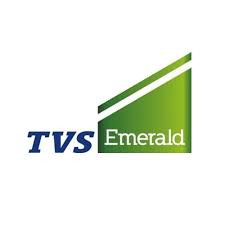 TVS Emerald Sathanur