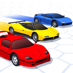 Race Survi