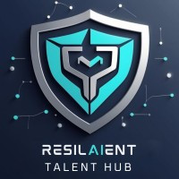 ResilAient Talent Hub