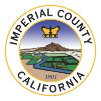 County of Imperial