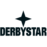 DERBYSTAR Sportartikelfabrik GmbH