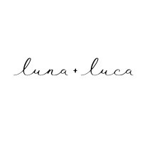 Luna + Luca