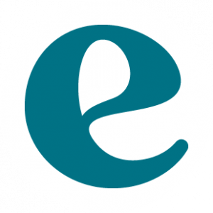 Eniyisibudur.com