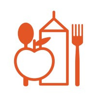 Second Harvest Food Bank of Clark, Champaign & Logan Counties