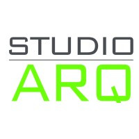 Studio ARQ, LLC