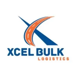 Xcel Bulk Logistics