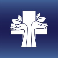 Troy Regional Medical Center