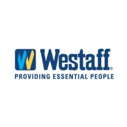 Westaff