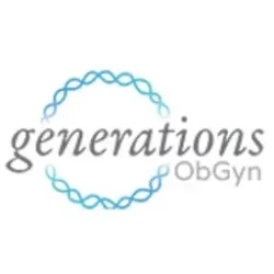 Generations OB/GYN, PC