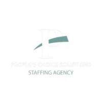 The-People-Choice-Recruitment Agency U.S.A