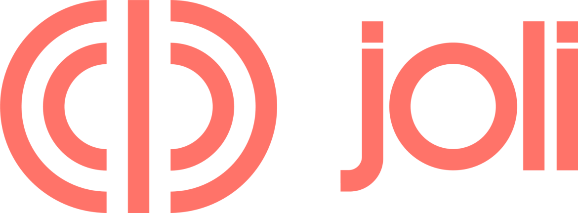 Joli Berlin GmbH