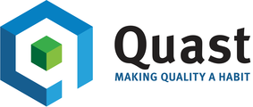 Quast Ltd