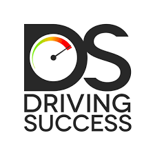 Drive your success.