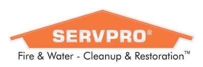 Servpro of Twin Falls & Jerome Counties & Servpro of Wood River Valley