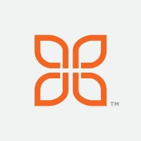 Harrell Design + Build