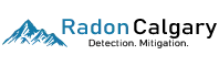 Radon Calgary