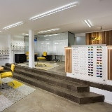 TOP OPTIK GmbH