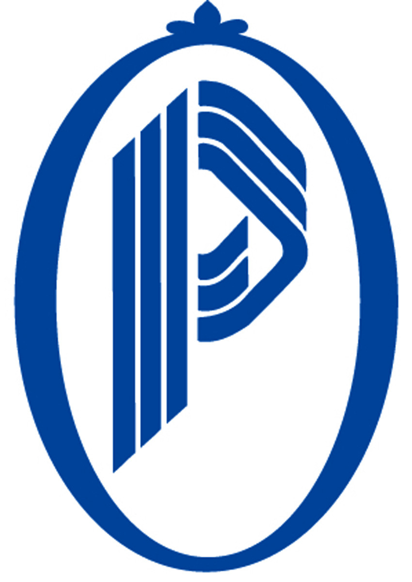 PRIME GROUP