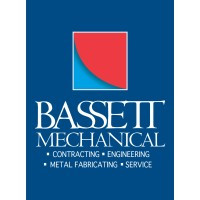 Bassett Mechanical